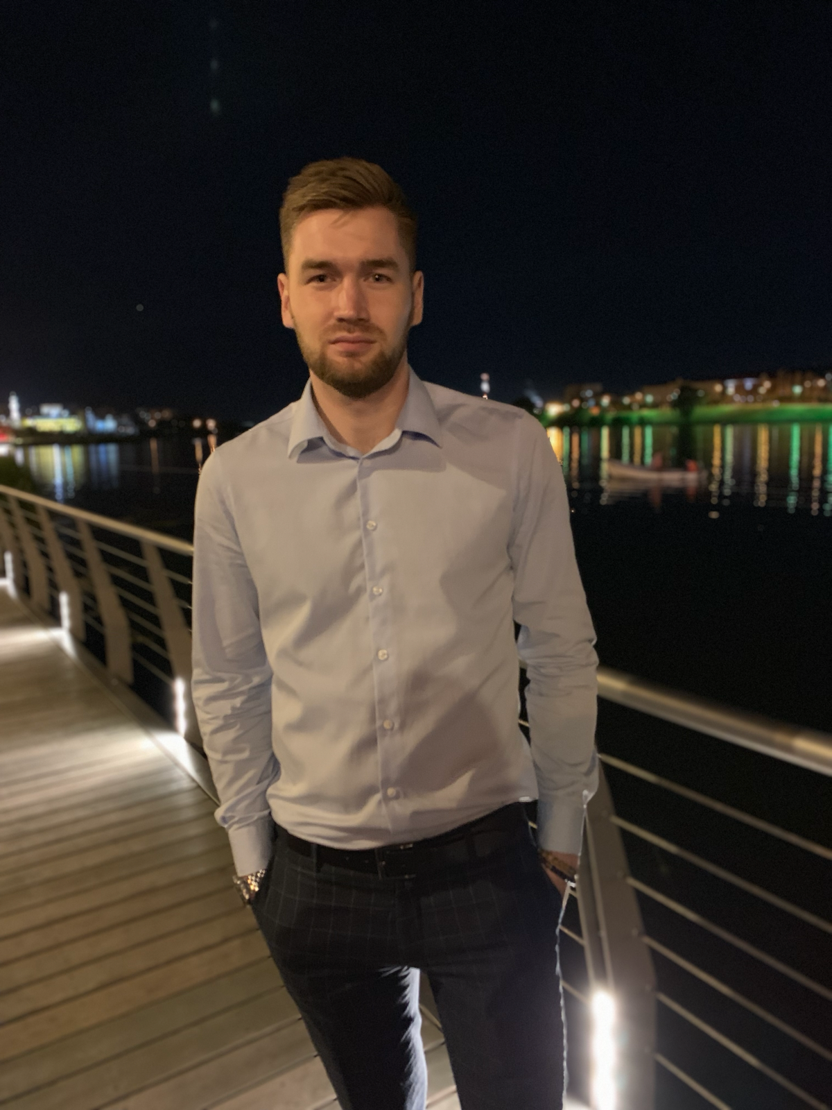 Рафис Гатауллин