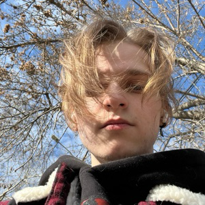 Егор Михайлов