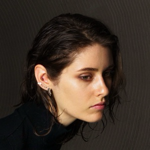 Валерия Польшина | Сетка — социальная сеть от hh.ru