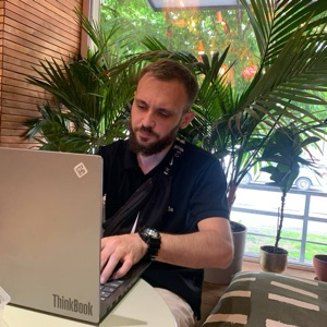 Арнольд Баль