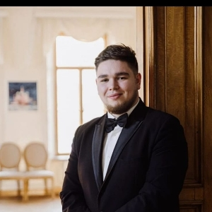 Филипп Москалёв | Сетка — социальная сеть от hh.ru