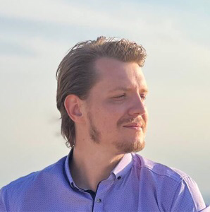 Николай Лынник