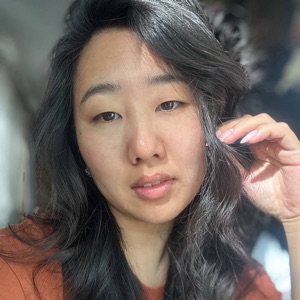 Елизавета Шеффер | Сетка — социальная сеть от hh.ru