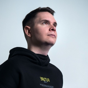 Алексей Помыканов