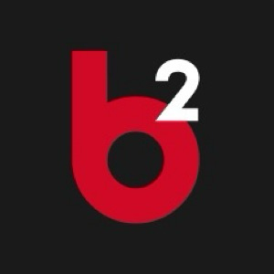 Территория B2B