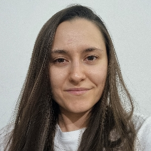 Валентина Хван