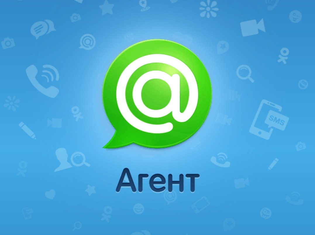 Агент Mail.ru закрылся спустя 21 год с момента запуска. VK теперь предлагает пользователям перейти в VK Мессенджер и VK WorkSpace.
До этого VK закрыла ICQ | Сетка — социальная сеть от hh.ru