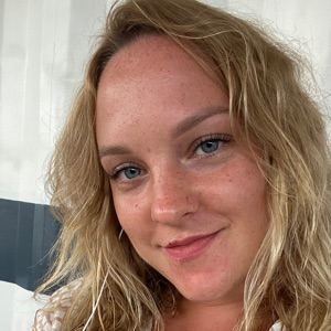 Анна Корнина