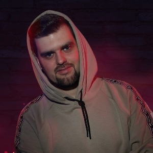 Сергей Иванов