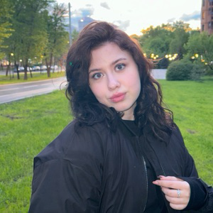 Галина Филатова | Сетка — социальная сеть от hh.ru