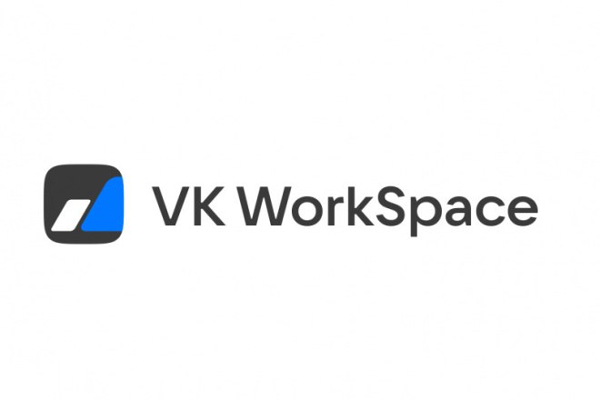 VK обновила платформу VK WorkSpace
В чате платформы появились новые функции:
🔵 создание, систематизация папок,
🔵 архивация для временного скрытия диалогов без их удаления,и
🔵 закрепление чатов,
🔵 упра... | Сетка — социальная сеть от hh.ru