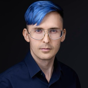 Алексей Шиховец