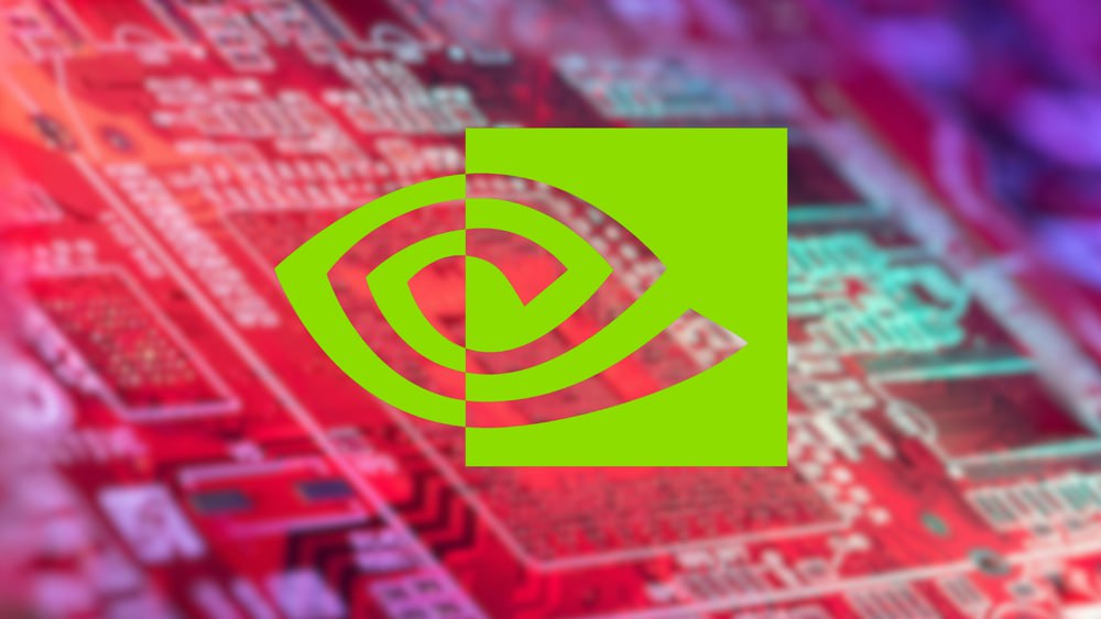 Пока у нас замедляют и отключают YouTube, Nvidia обвиняют в том, что они используют миллионы роликов из Интернета для обучения своих ИИ-моделей, которые будут использоваться, в том числе, в платных пр... | Сетка — социальная сеть от hh.ru