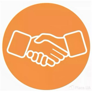 Работа в Москве