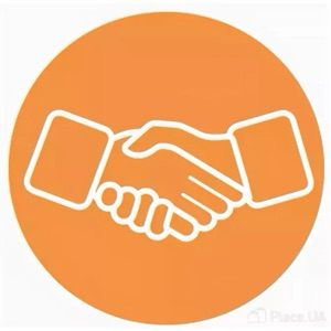 Вакансии и Работа в СПБ