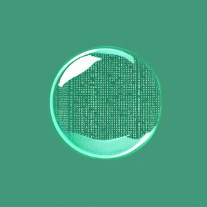 Лопнул ли пузырь АйТи?