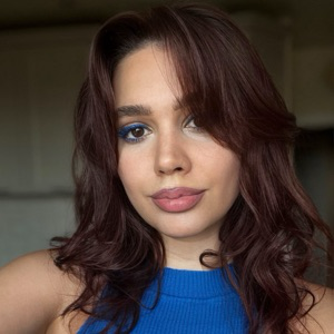 Елизавета Артемова