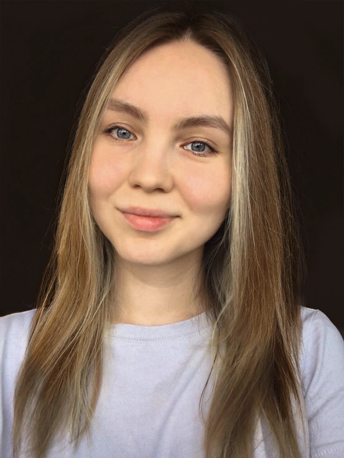 Регина Зарипова | Сетка — социальная сеть от hh.ru