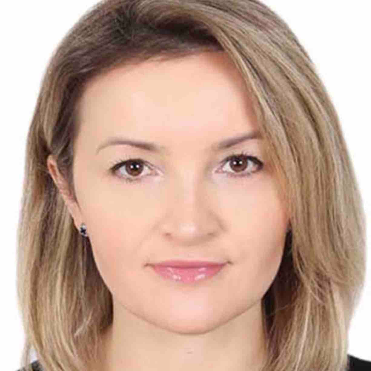 Екатерина Казакова | Сетка — социальная сеть от hh.ru