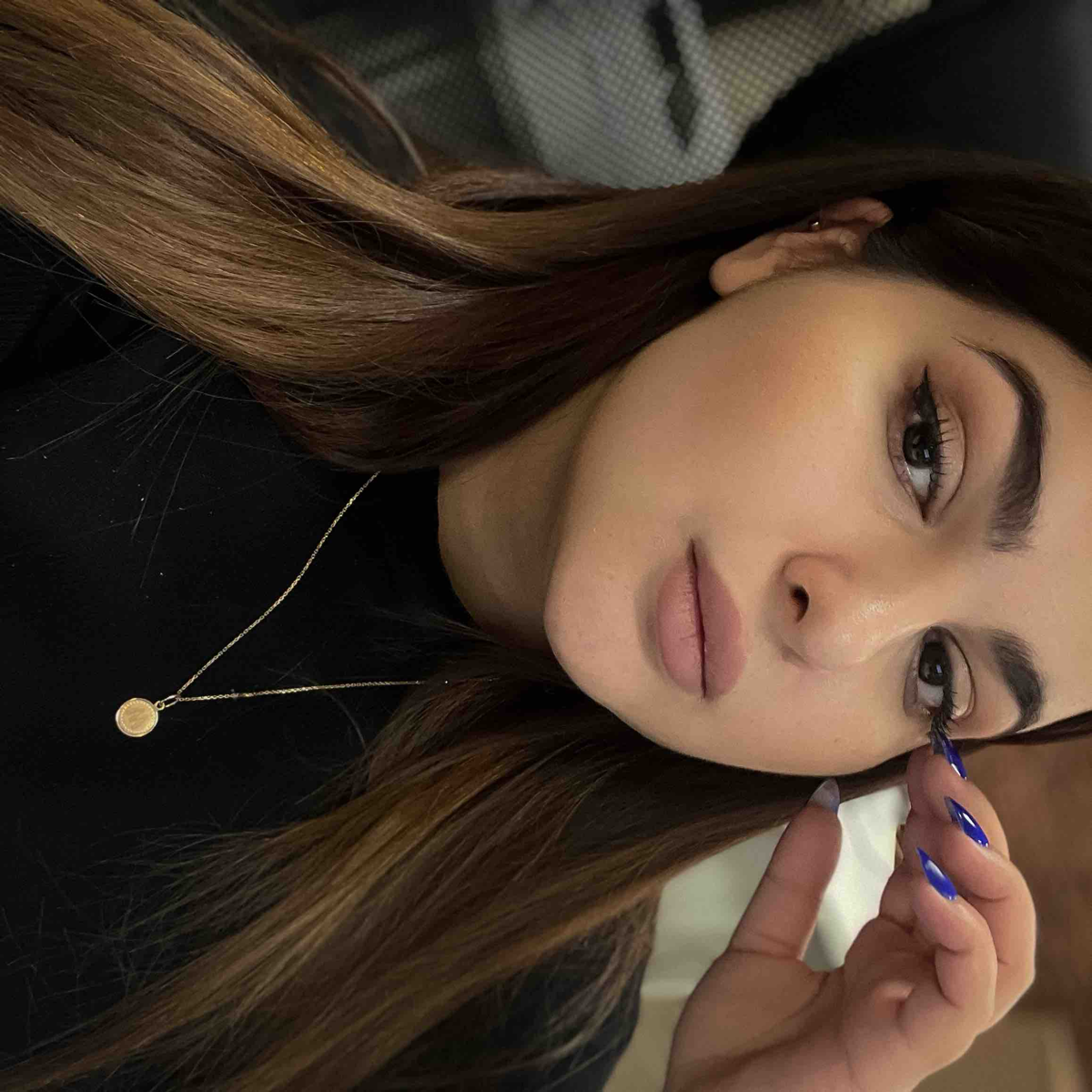 Татьяна Малиновская | Сетка — социальная сеть от hh.ru