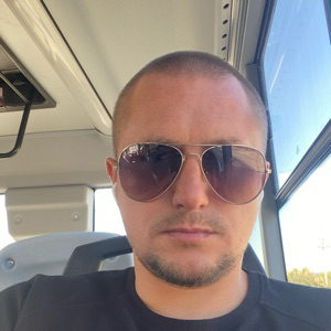 Андрей Мудряков
