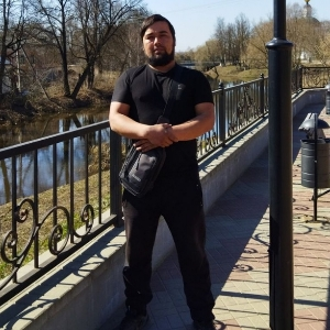 Bbc Bunch | Сетка — социальная сеть от hh.ru