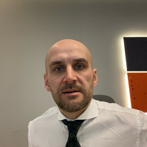 Павел Гниломедов | Сетка — социальная сеть от hh.ru