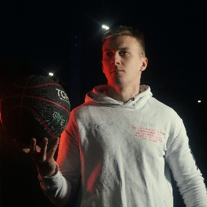 Александр Пряников | Сетка — социальная сеть от hh.ru