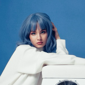 Марина Нестеренко | Сетка — социальная сеть от hh.ru