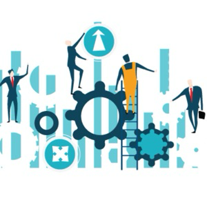 Операционная эффективность / Бережливое производство / Производственная система