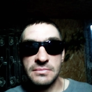 Сергей Злобин