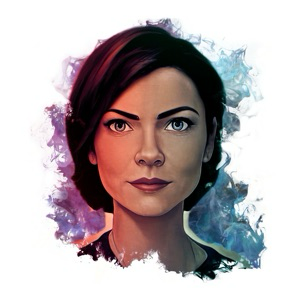 Светлана Мельдер