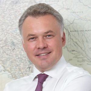 Андрей Обручников