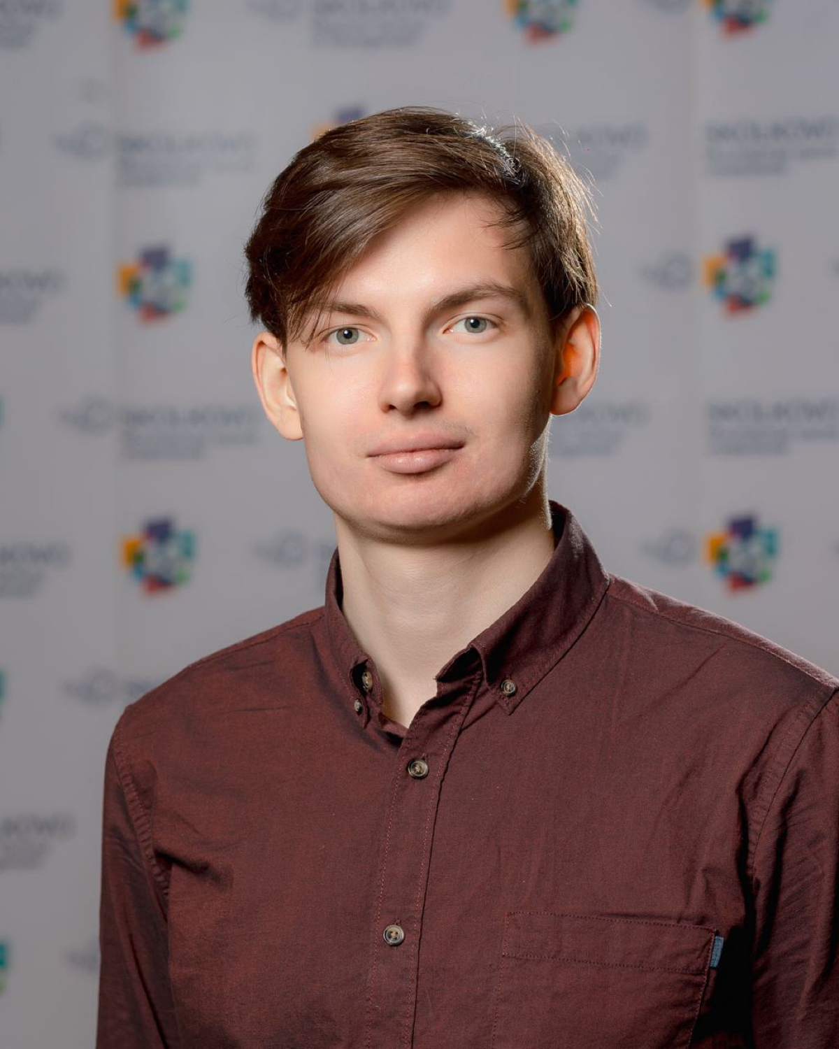 Илья Кохновер