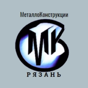 Владимир Табанаков