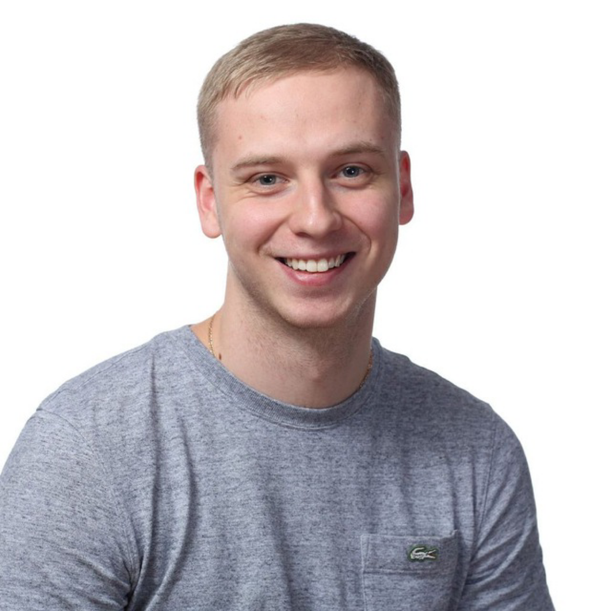 Антон Балашов | Сетка — социальная сеть от hh.ru