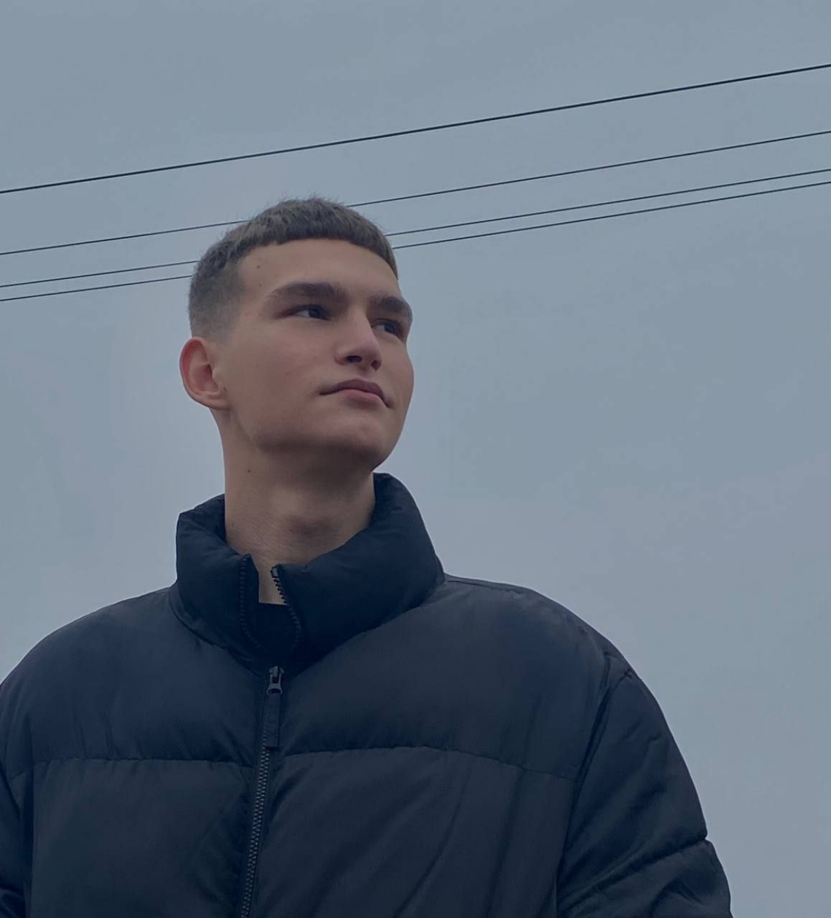 Помогаю бизнесу зарабатывать с помощью дизайна | Сетка — социальная сеть от hh.ru