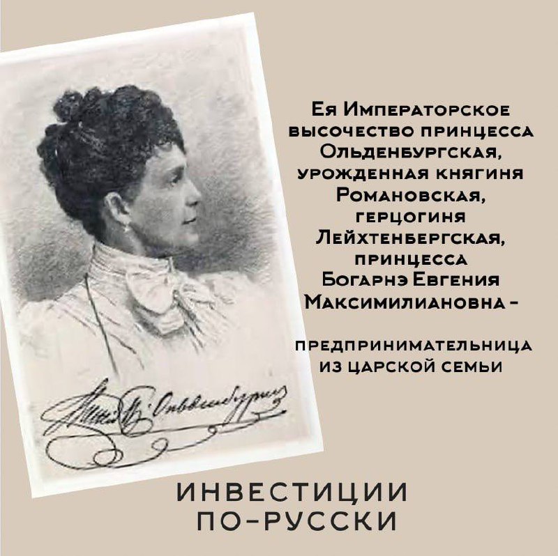 Друзья, сегодня у рубрике #телегастараяколесагнутые затянувшийся мексиканский сериал «развод и девичья фамилия» на глазах у всей страны от Wildberries | Сетка — социальная сеть от hh.ru