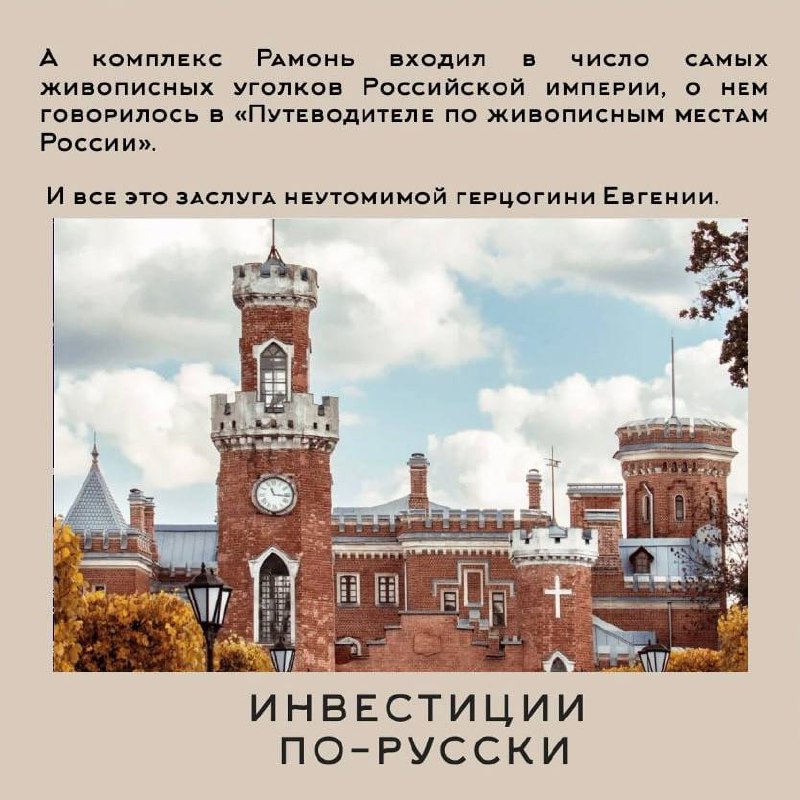 Друзья, сегодня у рубрике #телегастараяколесагнутые затянувшийся мексиканский сериал «развод и девичья фамилия» на глазах у всей страны от Wildberries | Сетка — социальная сеть от hh.ru