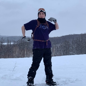 Руслан Багманов