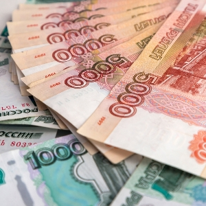 Сергей Танцюра