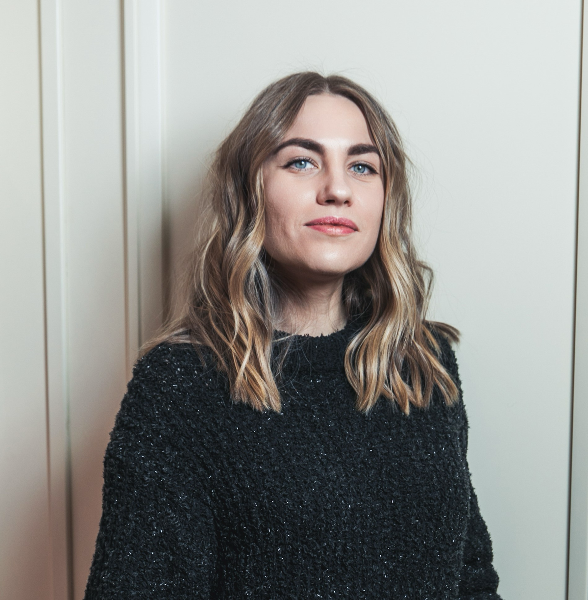 Ксения Иванова | Сетка — социальная сеть от hh.ru