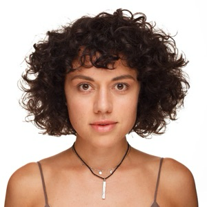 Алина Кустова | Сетка — социальная сеть от hh.ru