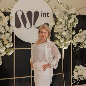 Надежда Голубова | Сетка — социальная сеть от hh.ru