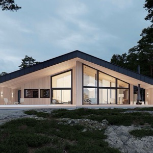 Максим Джалилов | Сетка — социальная сеть от hh.ru