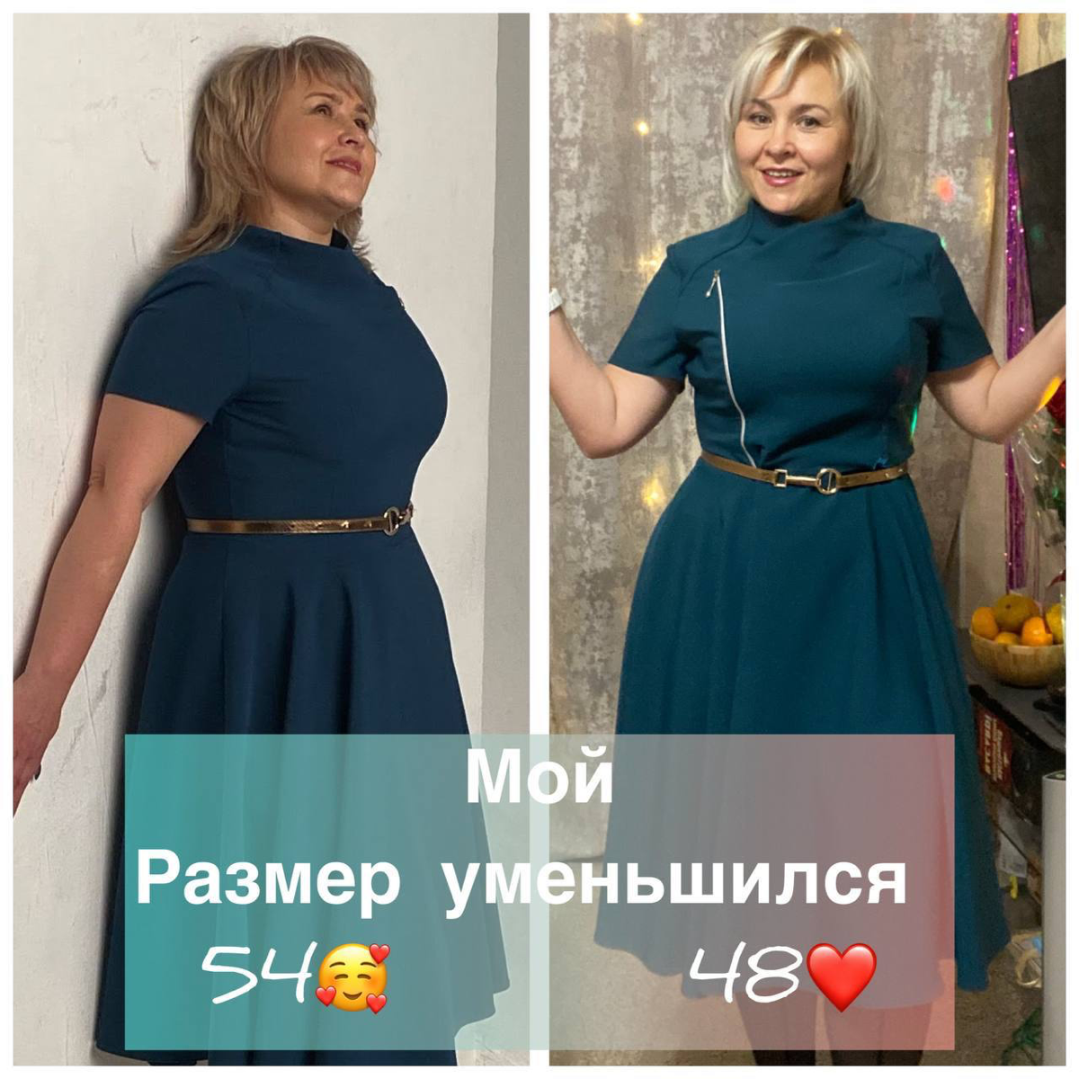Здравствуйте! 
Мы с вами знакомы?!⁉️⁉️⁉️
💫Давайте будем знакомиться, меня зовут Надежда , живу в Москве, замужем, мама и бабушка | Сетка — социальная сеть от hh.ru