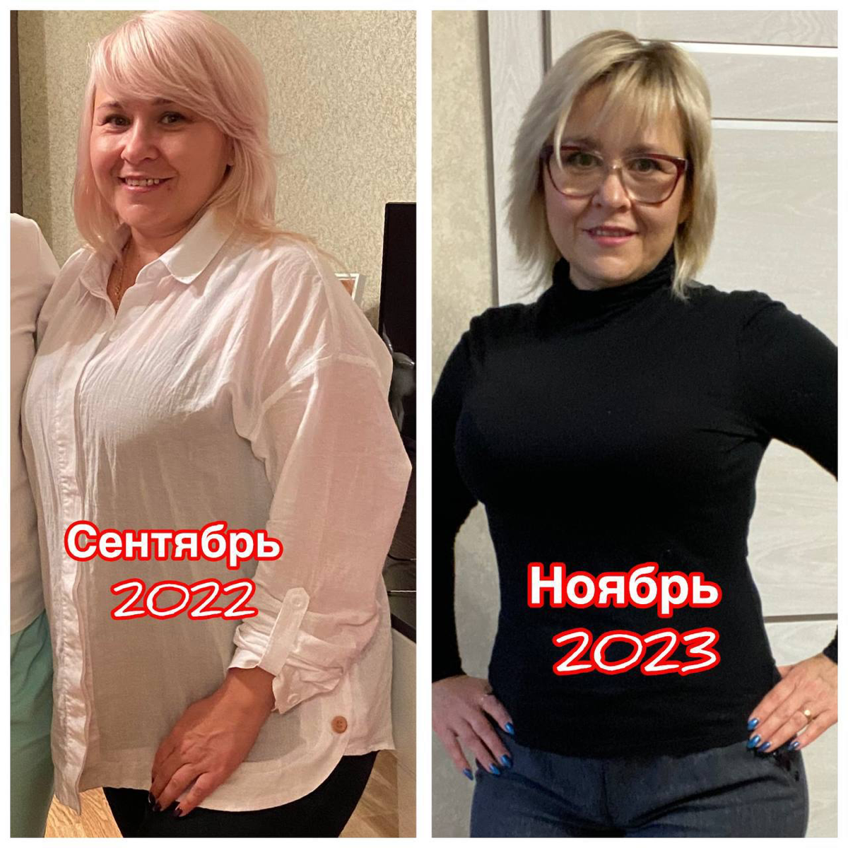 Здравствуйте! 
Мы с вами знакомы?!⁉️⁉️⁉️
💫Давайте будем знакомиться, меня зовут Надежда , живу в Москве, замужем, мама и бабушка | Сетка — социальная сеть от hh.ru