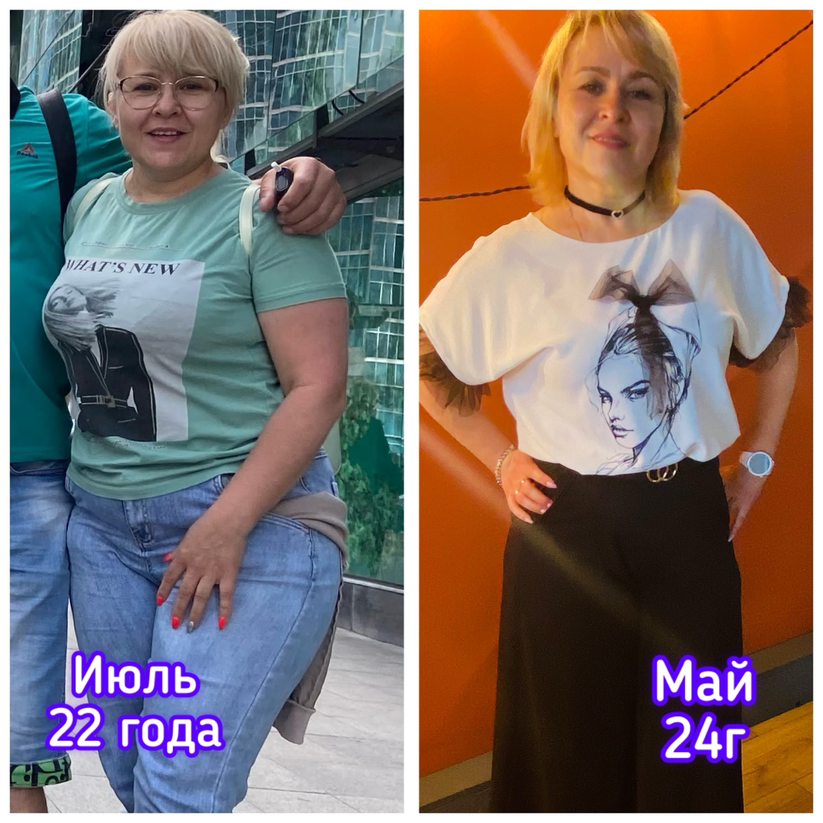 Здравствуйте! 
Мы с вами знакомы?!⁉️⁉️⁉️
💫Давайте будем знакомиться, меня зовут Надежда , живу в Москве, замужем, мама и бабушка | Сетка — социальная сеть от hh.ru