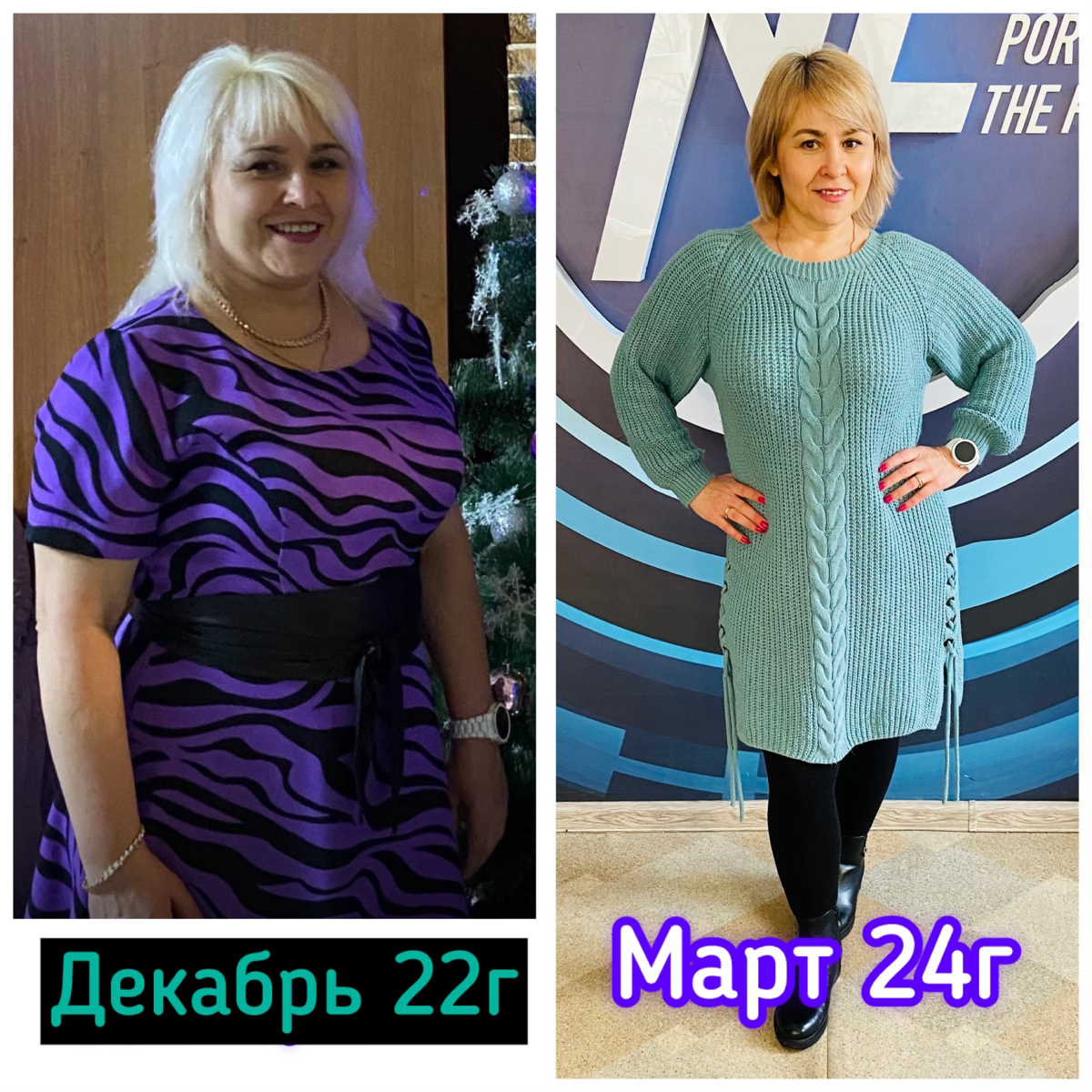 Здравствуйте! 
Мы с вами знакомы?!⁉️⁉️⁉️
💫Давайте будем знакомиться, меня зовут Надежда , живу в Москве, замужем, мама и бабушка | Сетка — социальная сеть от hh.ru