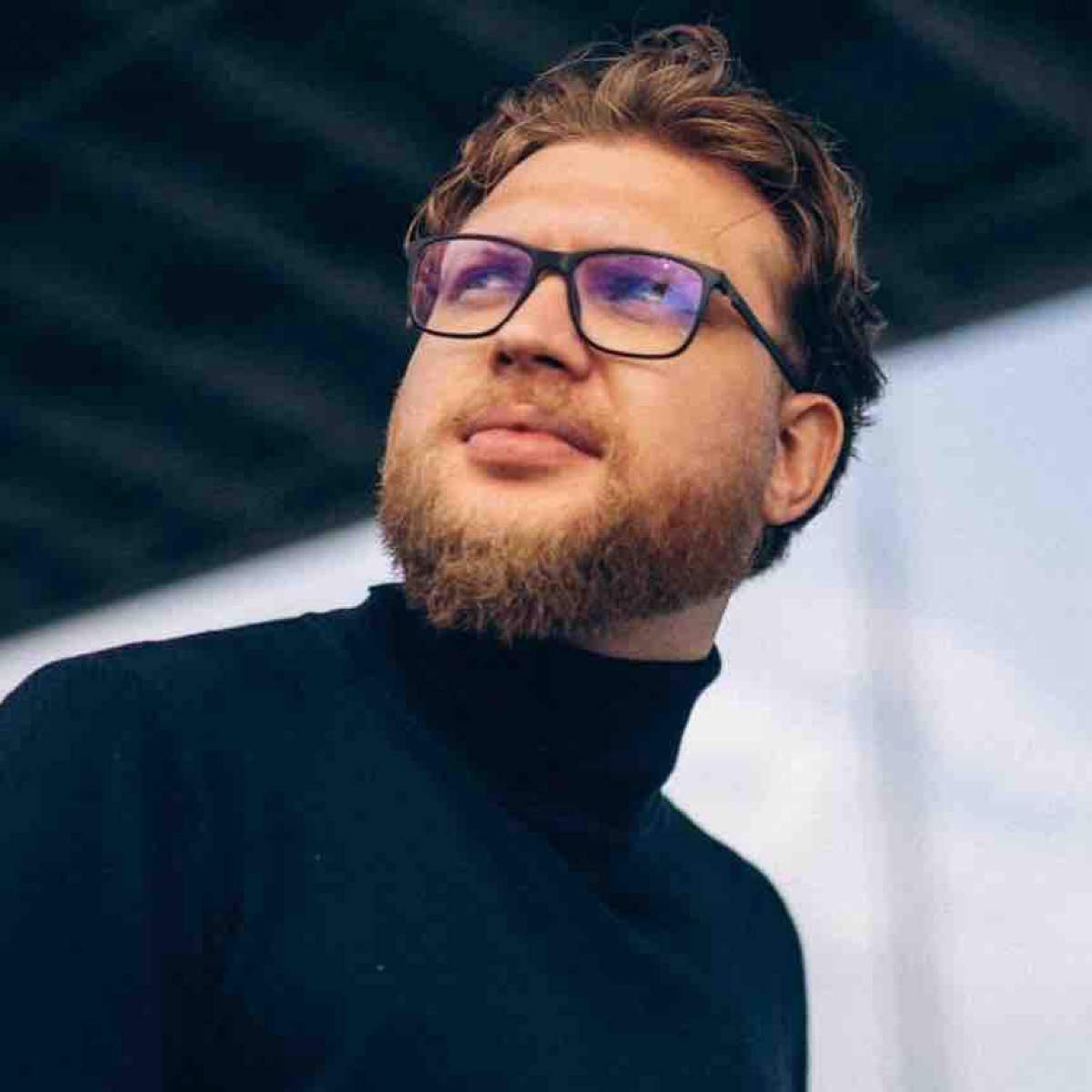 Сергей Нестеров | Сетка — социальная сеть от hh.ru